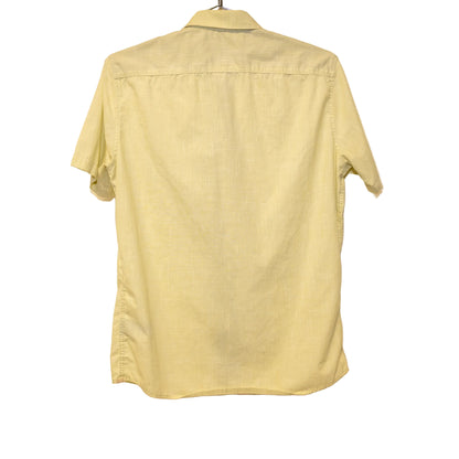 Kuhl Button Up - Men's (M)