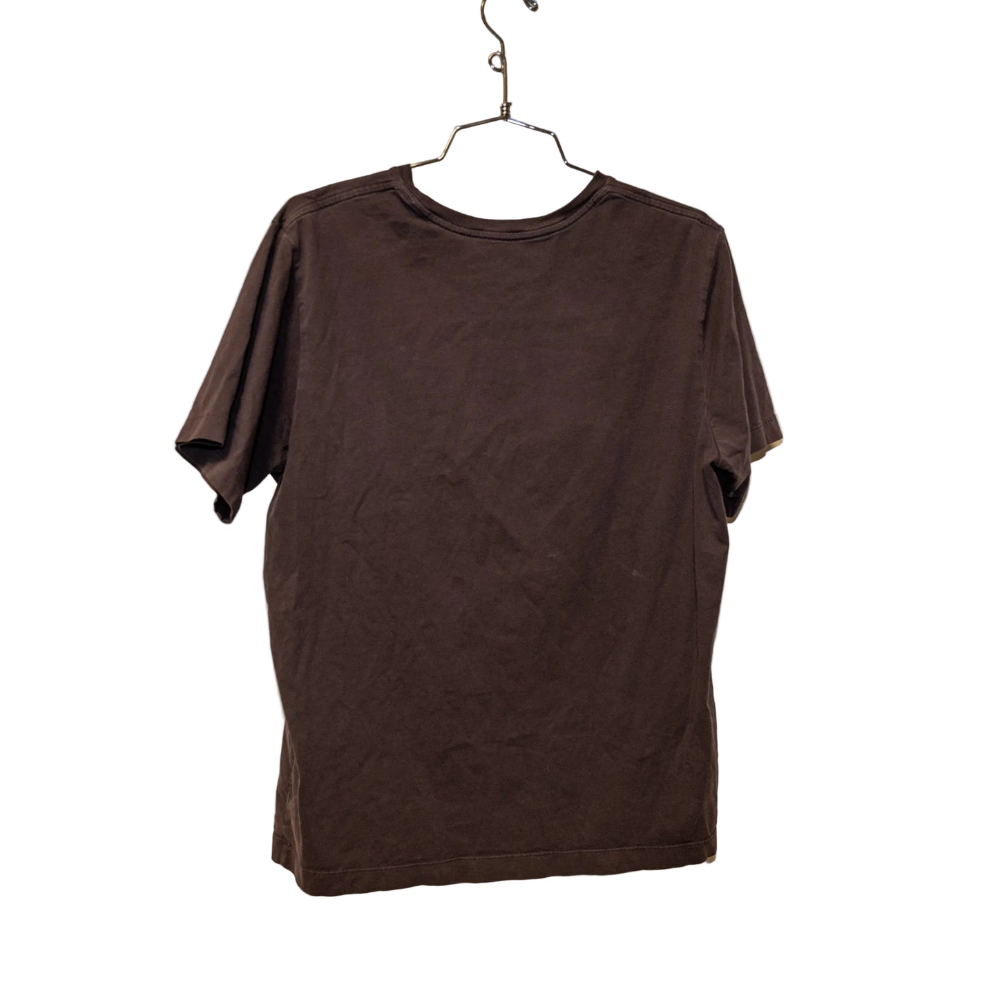 Arcteryx Tee Shirt - Men's (S)