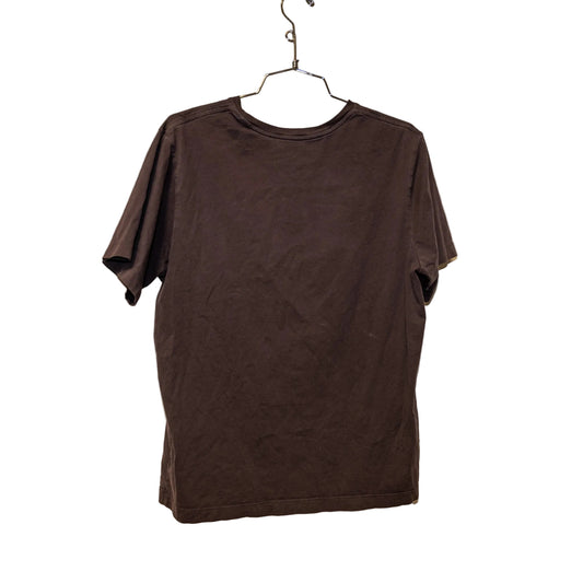 Arcteryx Tee Shirt - Men's (S)