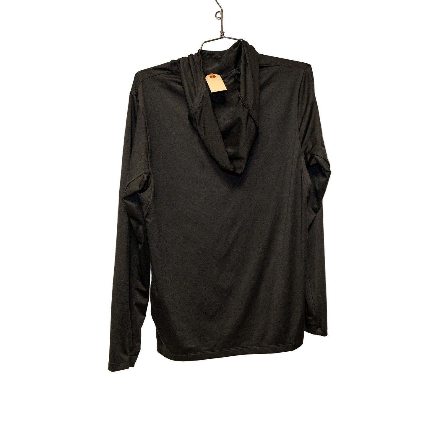 Outdoor Research Sun Hoodie - Men's (S)