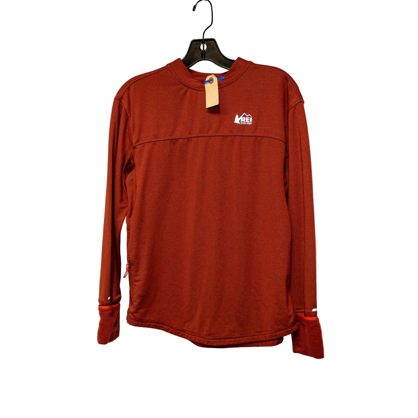 REI Baselayer - Women's (S)