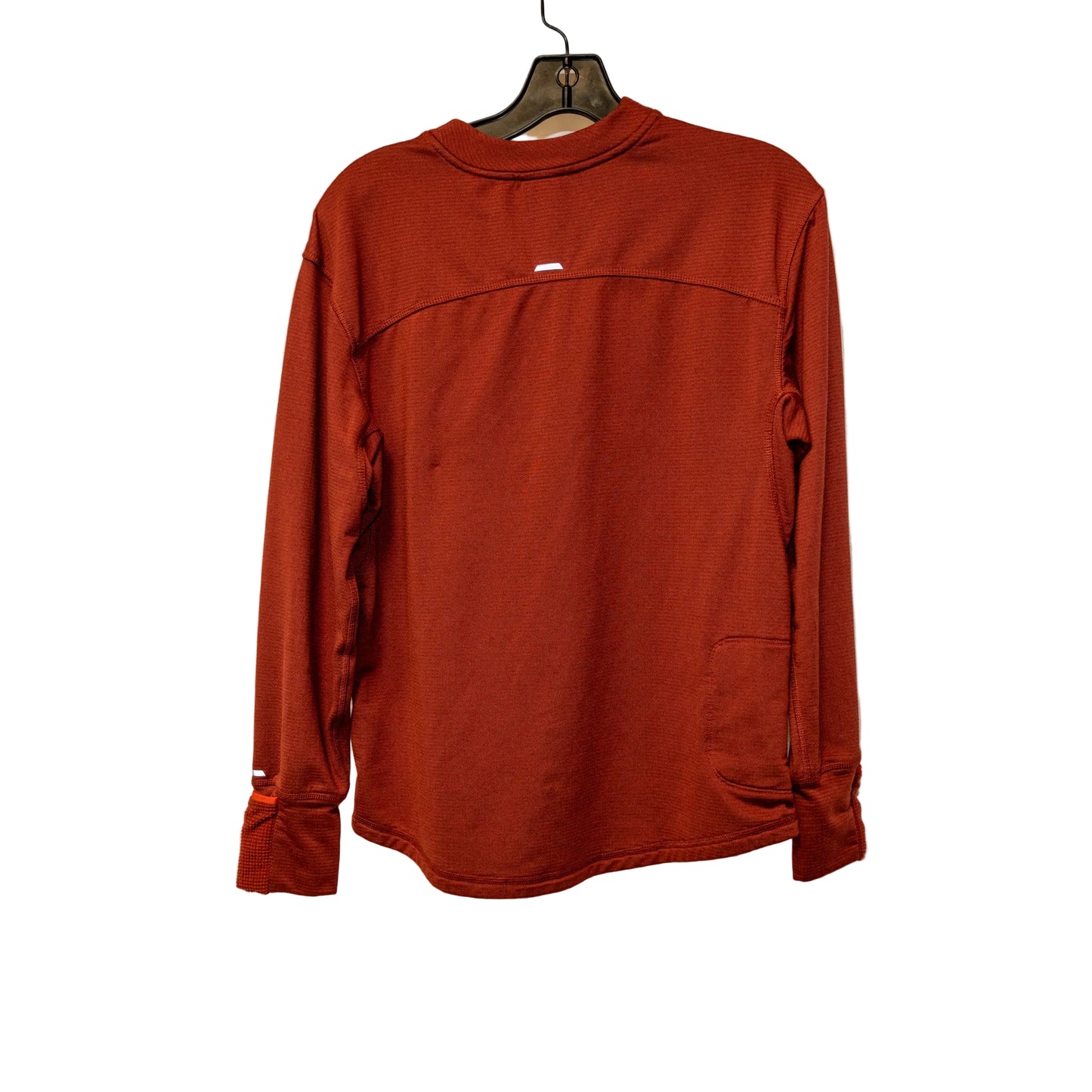 REI Baselayer - Women's (S)