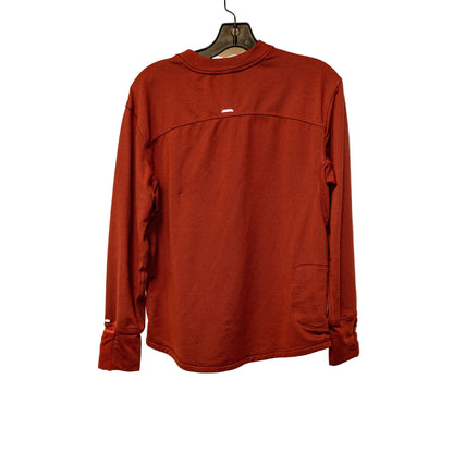 REI Baselayer - Women's (S)