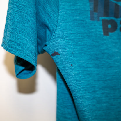 Patagonia Tee Shirt - Men's (S)