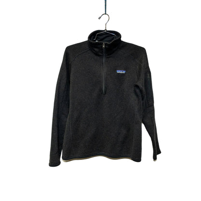 Patagonia Better Sweater 1/4 Zip - Men's (S)