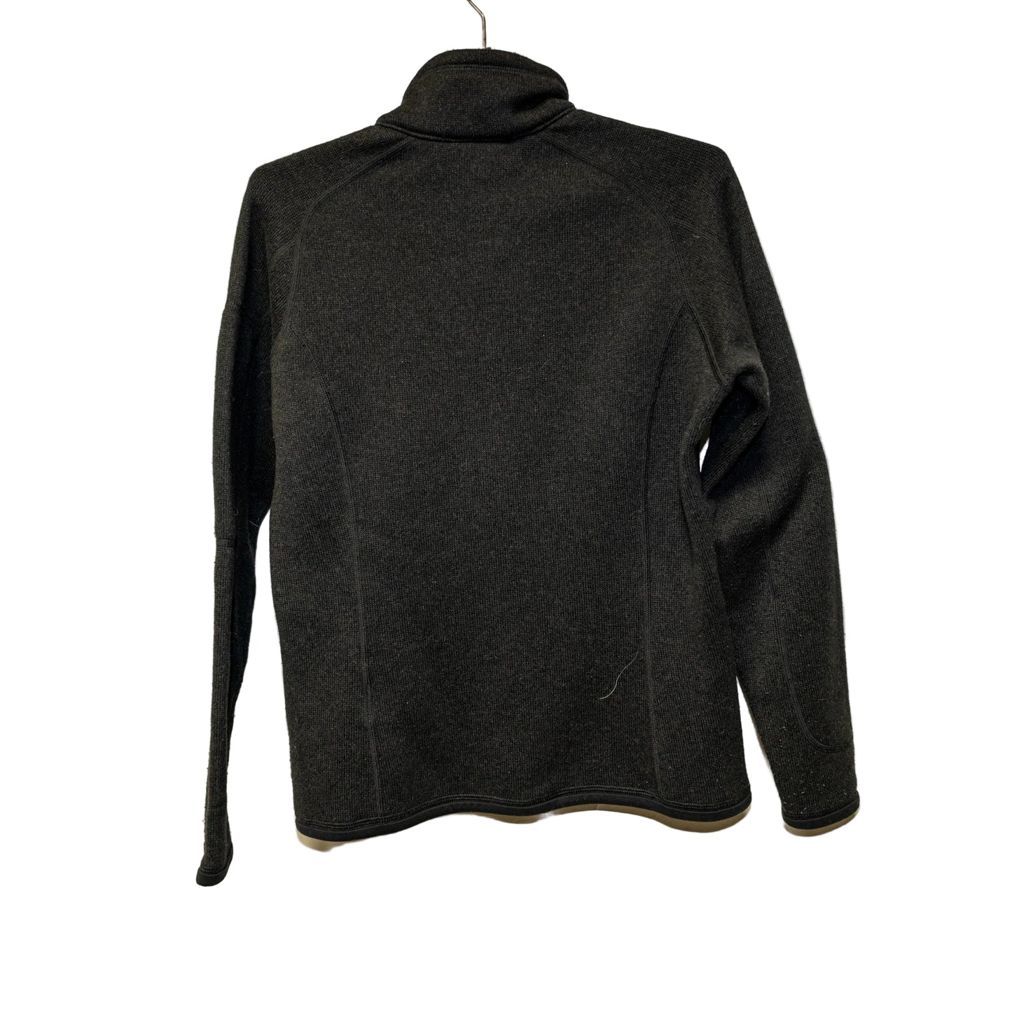 Patagonia Better Sweater 1/4 Zip - Men's (S)