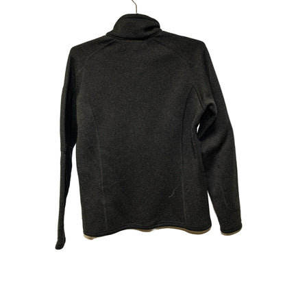 Patagonia Better Sweater 1/4 Zip - Men's (S)