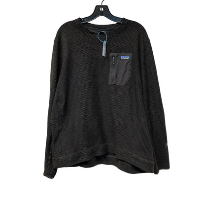 Patagonia R1 Fleece Crewneck - Men's (XXL)