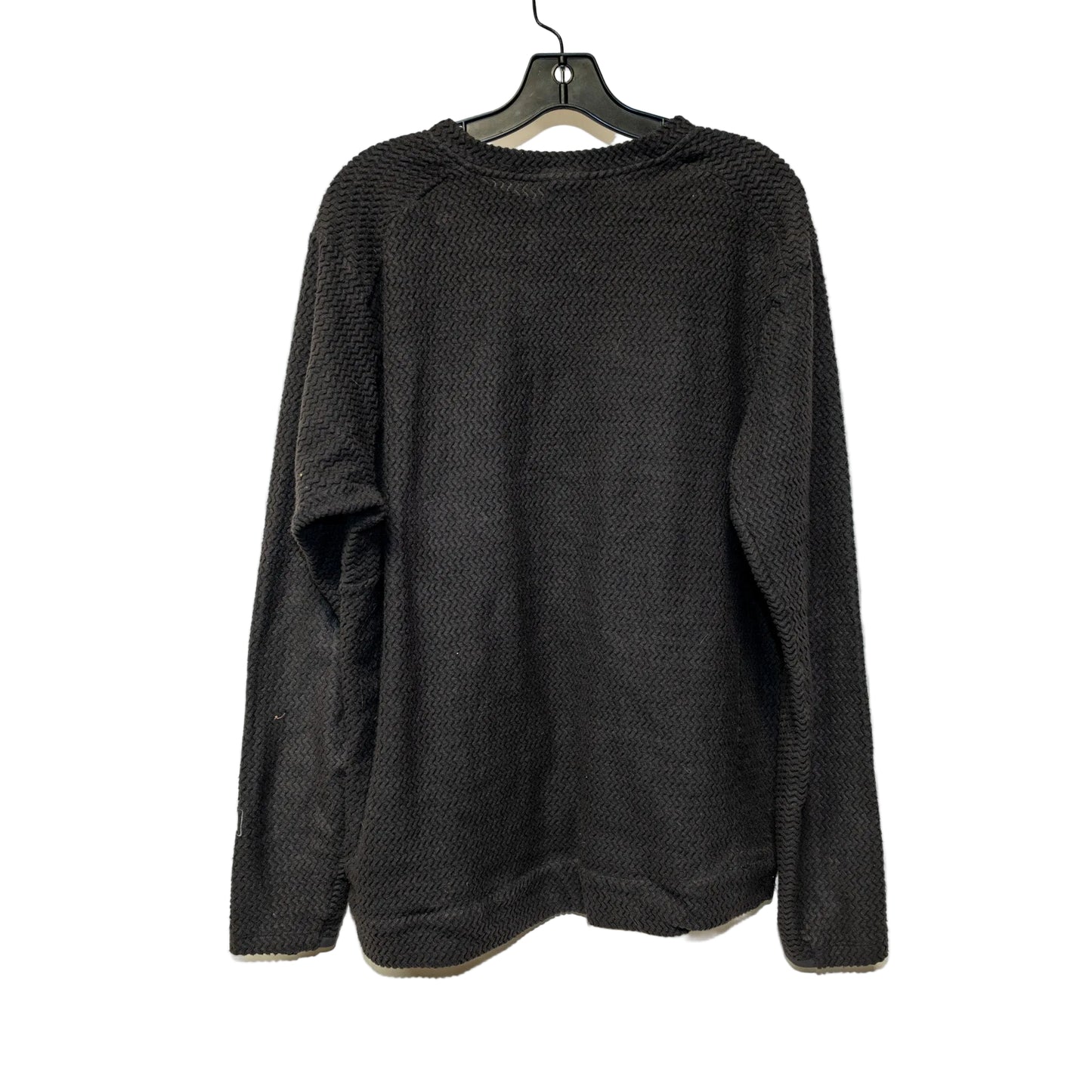 Patagonia R1 Fleece Crewneck - Men's (XXL)