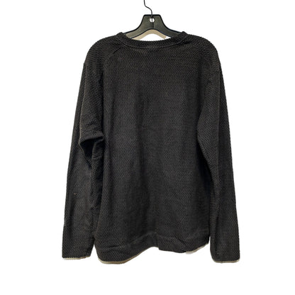 Patagonia R1 Fleece Crewneck - Men's (XXL)