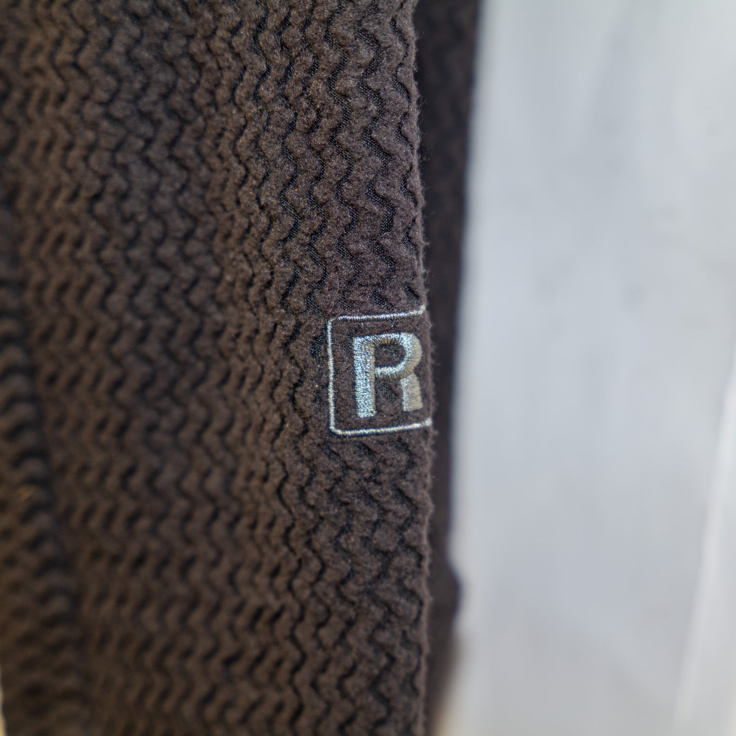 Patagonia R1 Fleece Crewneck - Men's (XXL)