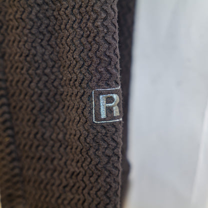 Patagonia R1 Fleece Crewneck - Men's (XXL)