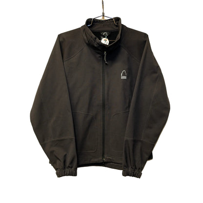 Sierra Designs Soft Shell - Men's (M)