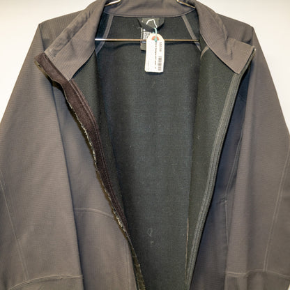 Sierra Designs Soft Shell - Men's (M)