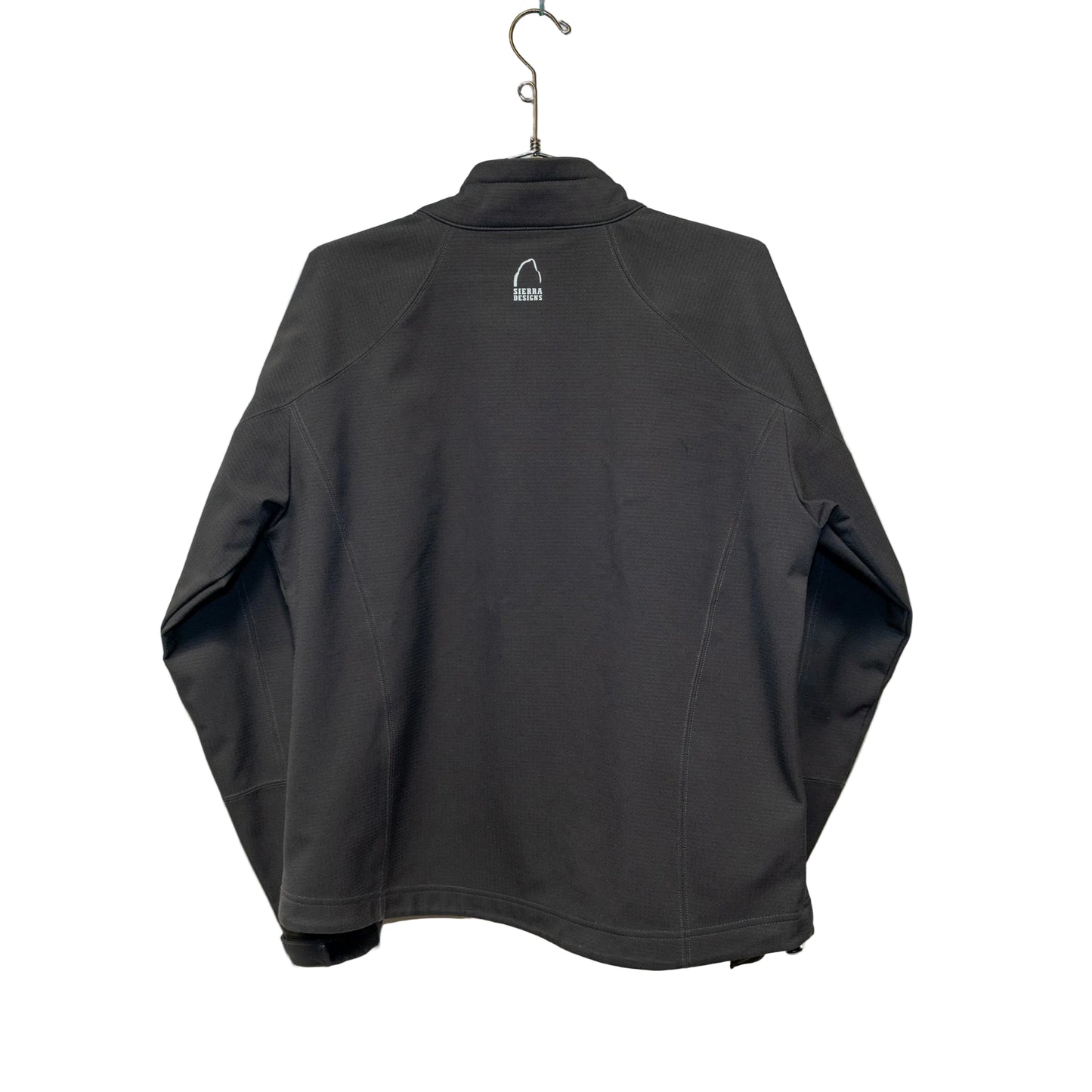 Sierra Designs Soft Shell - Men's (M)