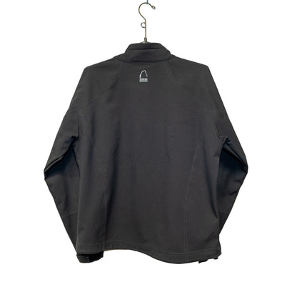 Sierra Designs Soft Shell - Men's (M)