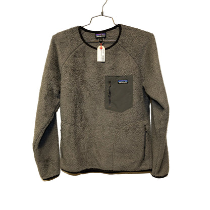 Patagonia Crew Neck Fleece - Men's (M)