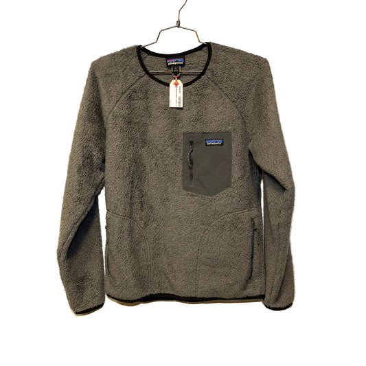 Patagonia Crew Neck Fleece - Men's (M)
