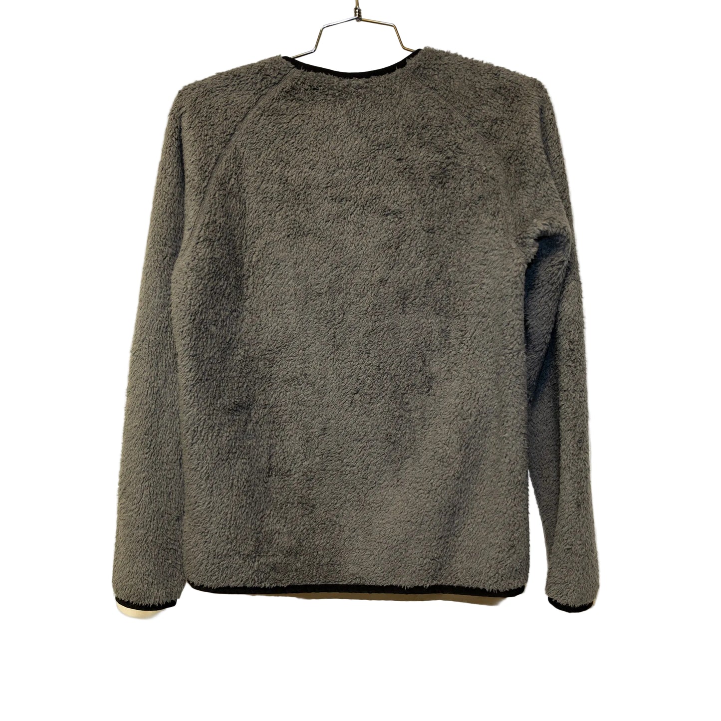 Patagonia Crew Neck Fleece - Men's (M)