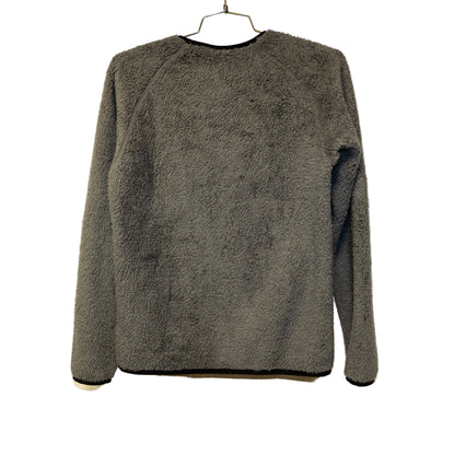 Patagonia Crew Neck Fleece - Men's (M)