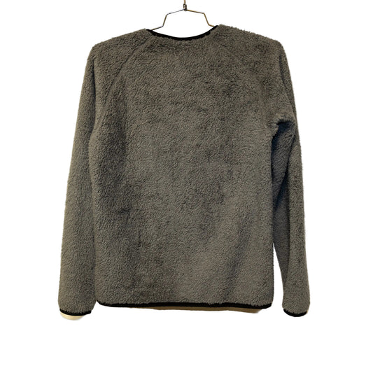 Patagonia Crew Neck Fleece - Men's (M)