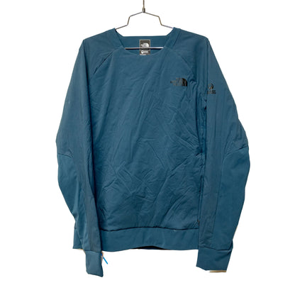 The North Face Crew Neck - Men's (M)
