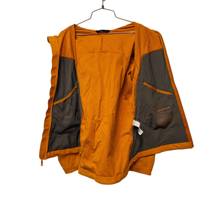 Black Diamond Dawn Patrol Shell - Women's (S)