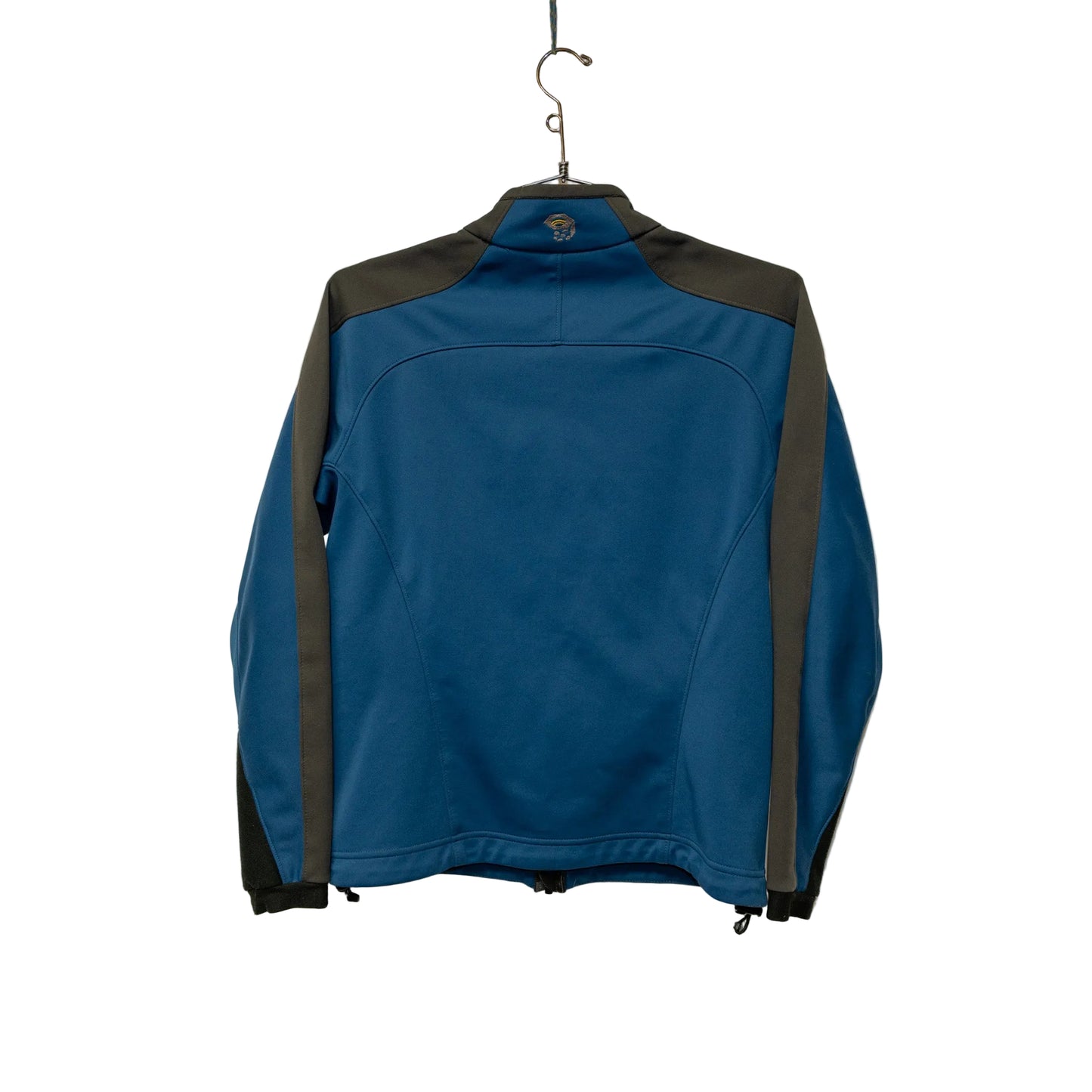 Mountain Hardware Softshell Windbreaker - Men's (M)