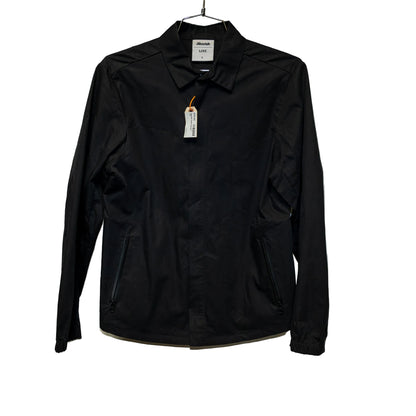 Jiberish Coach Jacket - Men's (L)