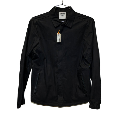 Jiberish Coach Jacket - Men's (L)