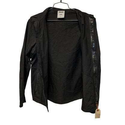Jiberish Coach Jacket - Men's (L)