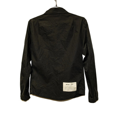 Jiberish Coach Jacket - Men's (L)
