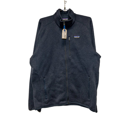 Patagonia Better Sweater Jacket - Men's (L)