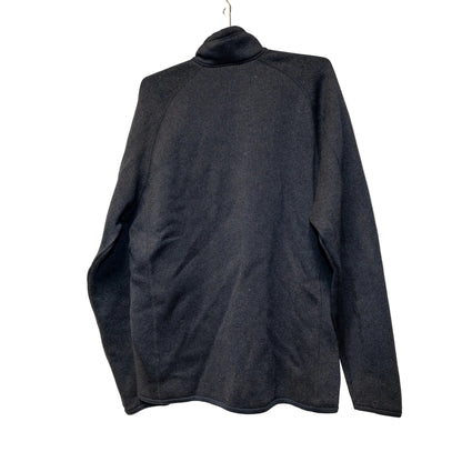 Patagonia Better Sweater Jacket - Men's (L)