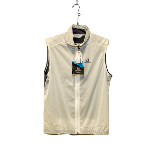 Salomon Vest - Men's (M)