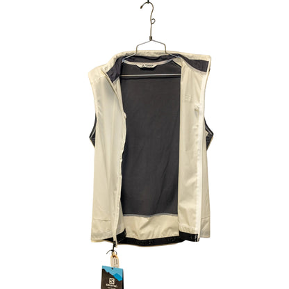 Salomon Vest - Men's (M)