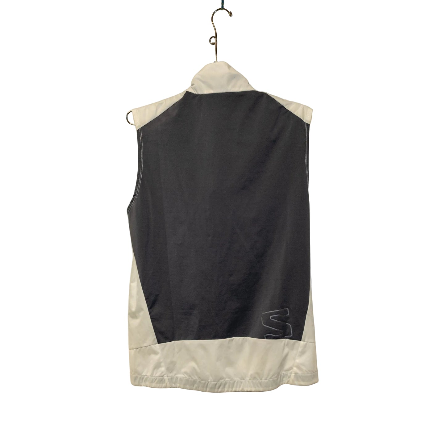 Salomon Vest - Men's (M)