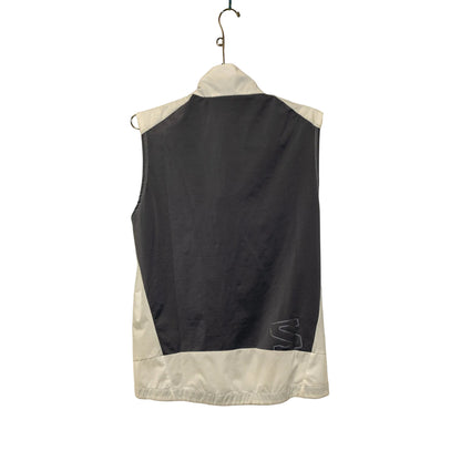 Salomon Vest - Men's (M)