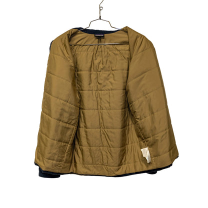 Patagonia Insulated Button Up - Men's (L)