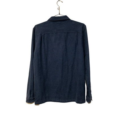Patagonia Insulated Button Up - Men's (L)