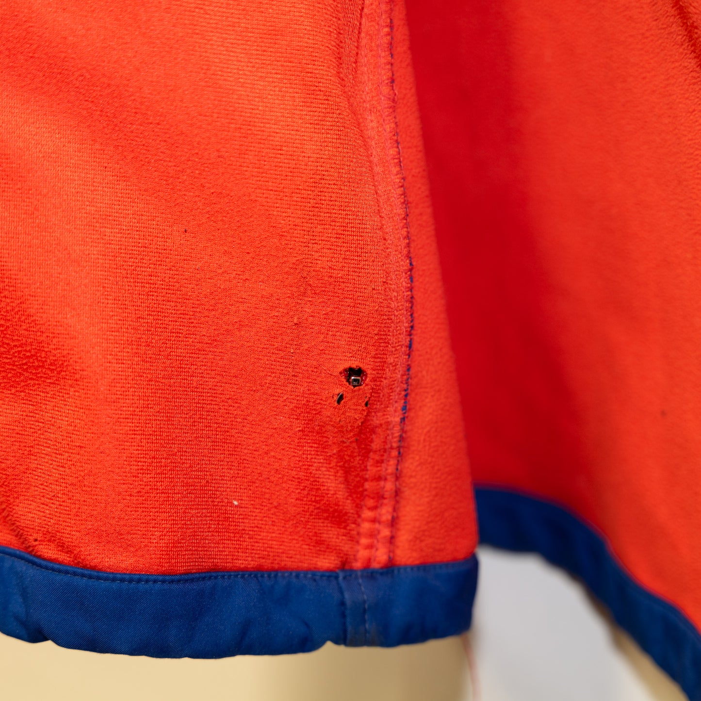 Columbia Hooded Midlayer - Men's (L)