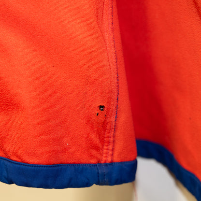 Columbia Hooded Midlayer - Men's (L)