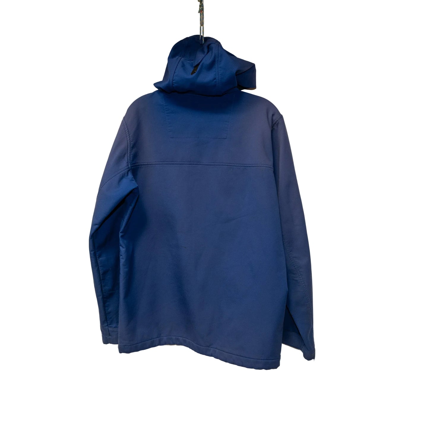 Columbia Hooded Midlayer - Men's (L)
