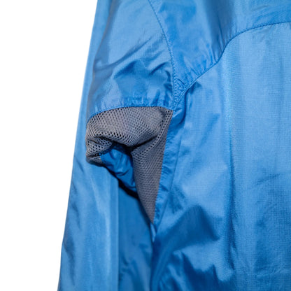 Marmot Windbreaker Jacket - Women's (L)