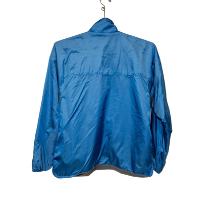 Marmot Windbreaker Jacket - Women's (L)