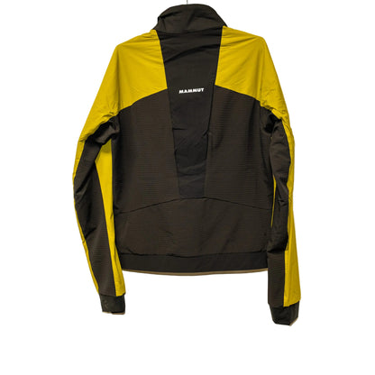 MAMMUT Aenergy IN Hybrid Jacket - Men's (M)