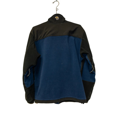 Mountain Hardwear Fleece Zip Up - Men's (M)