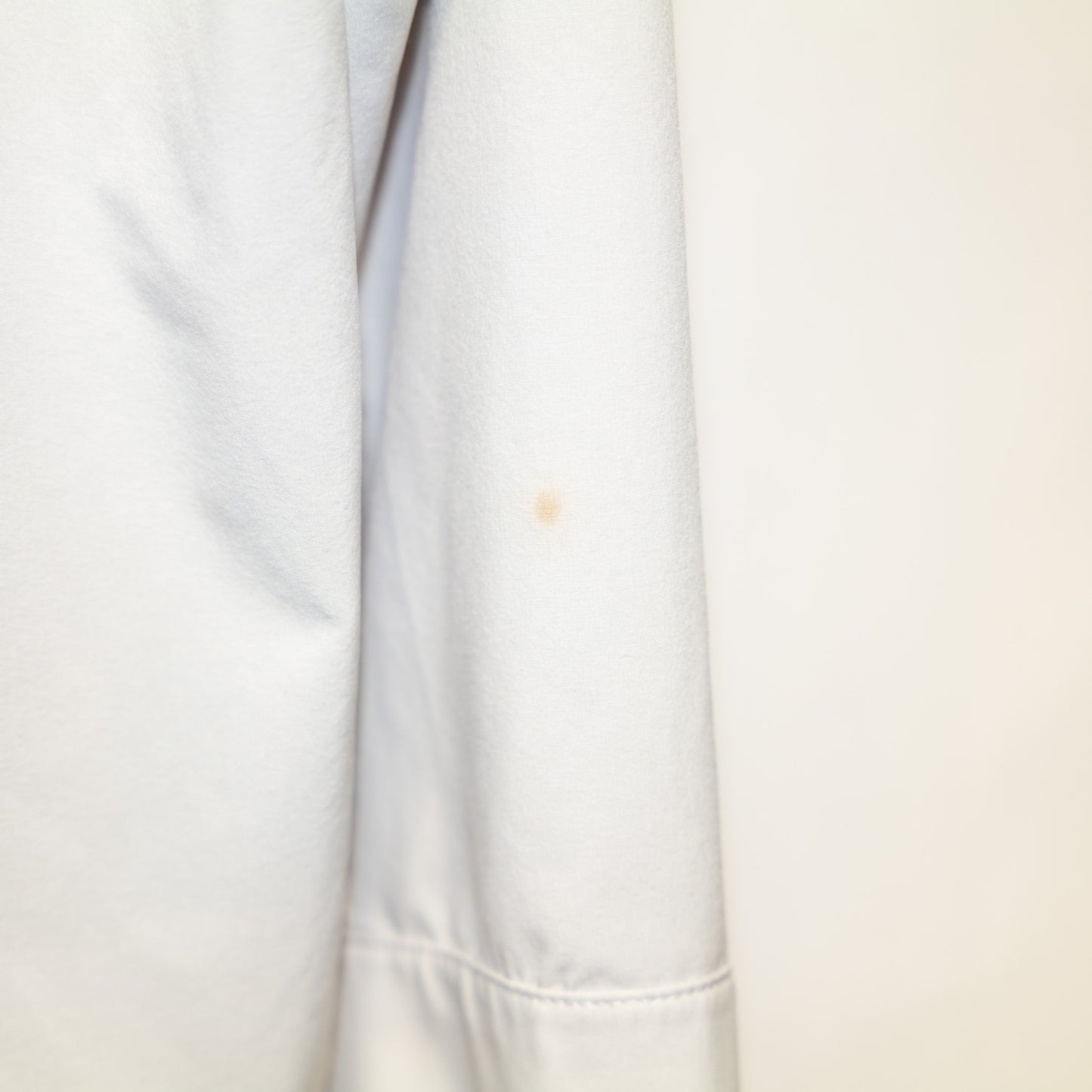 The North Face Button Up - Men's (L)