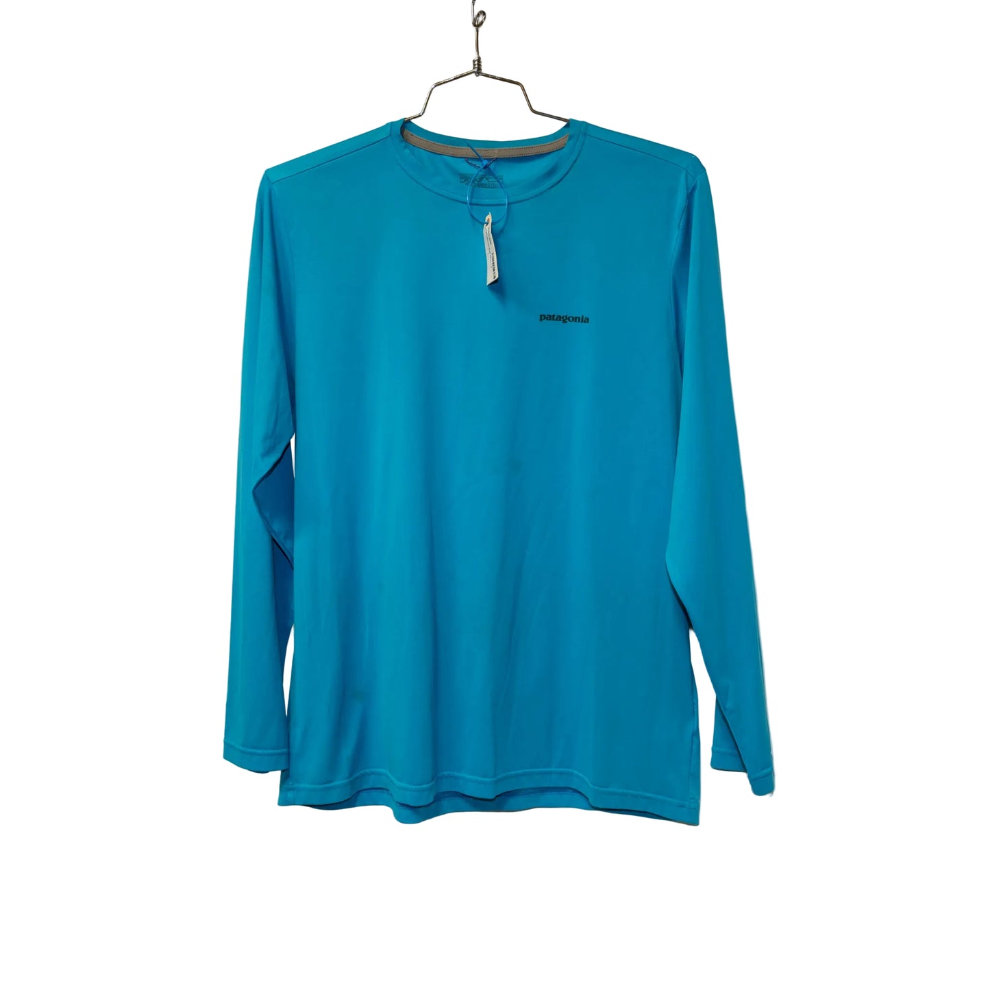 Patagonia Sun Shirt - Men's (L)