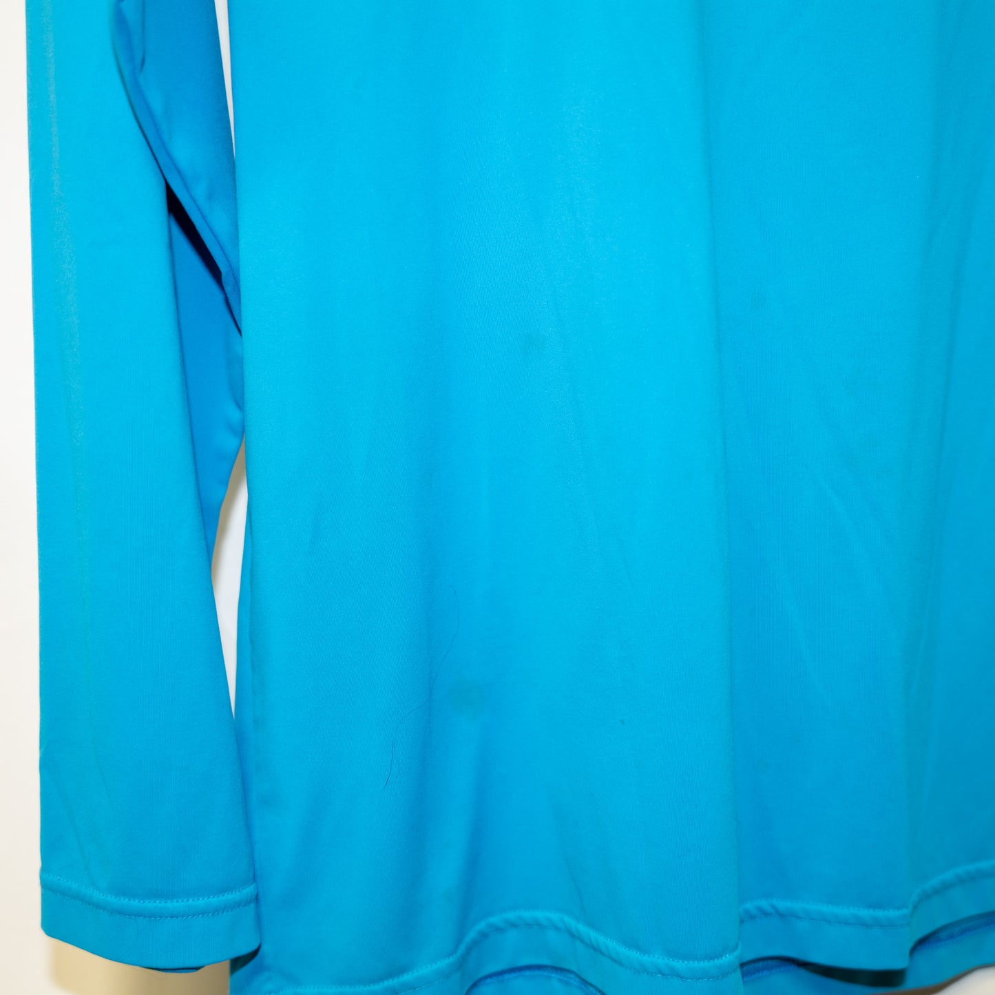 Patagonia Sun Shirt - Men's (L)